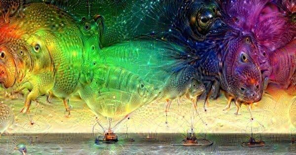 neuro_inceptionism.jpg