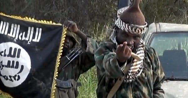 nigeria_bokoharam.jpg Боко харам
