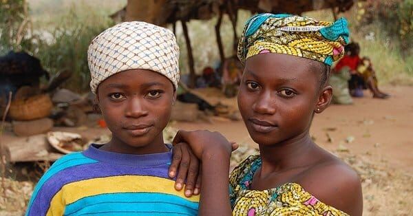 nigeria_girls.jpg Девушки из Нигерии