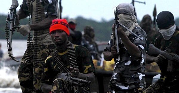 nigeria_mnda.jpg Банды в Нигерии
