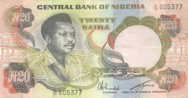 nigeria_naira.jpg Нигерийская Найра
