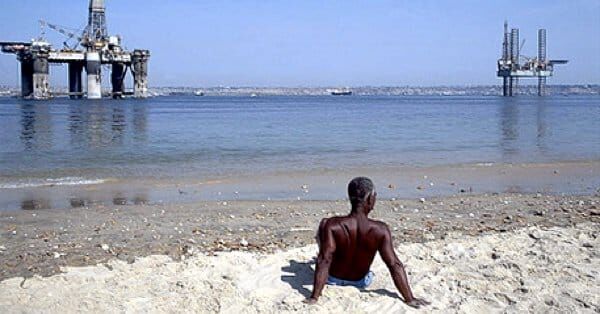 nigeria_oil.jpg Нефть в Нигерии