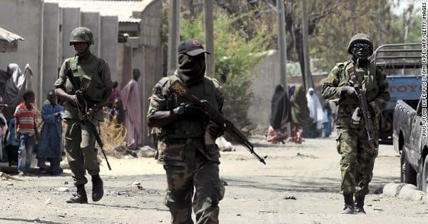 nigeria_patrol.jpg Гражданская война в Нигерии