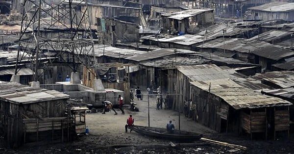 nigeria_town.jpg Трущобы Нигерии