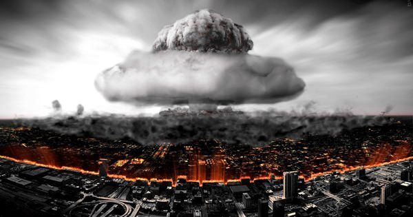 nuke.jpg Ядерный взрыв
