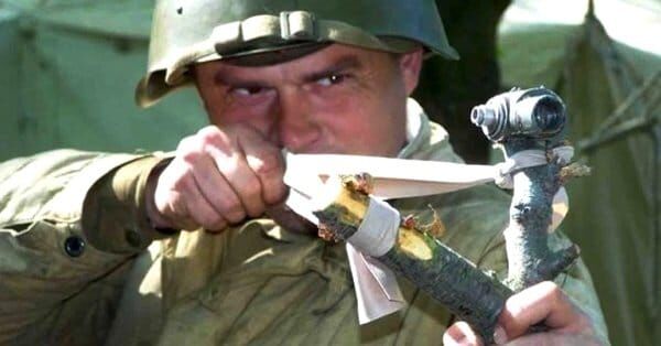 Роскомнадзор собирается глушить спутники и сбивать аэростаты, раздающие Интернет