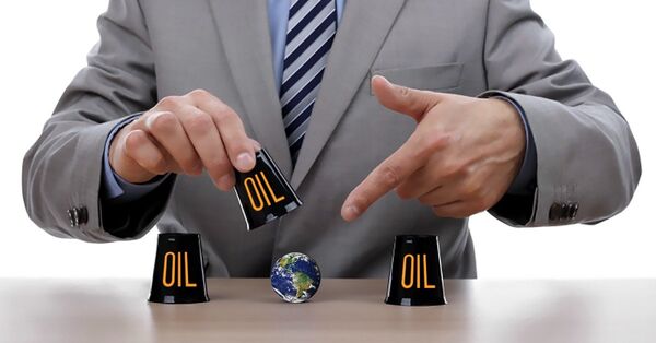 opec-2016.jpg OPEC (ОПЕК)