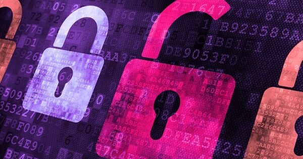 Роскомнадзор - блокировки - информация