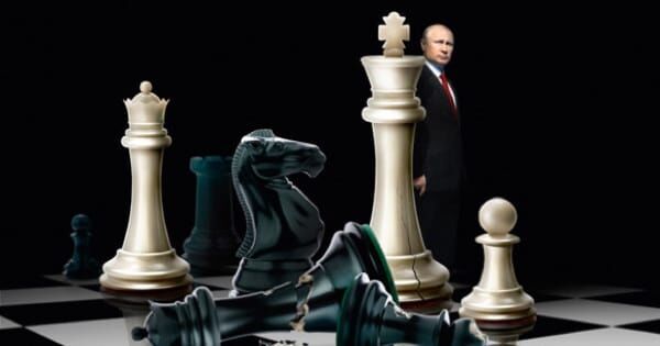 pereigral.jpg Путин всех переиграл