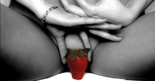 pervert_main.jpg Бизнес как половое извращение