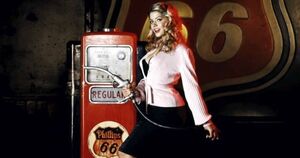 petroleum_benzine.jpg Бензин и цены на нефть