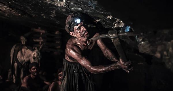 petroleum_coal.jpg Уголь и цены на нефть