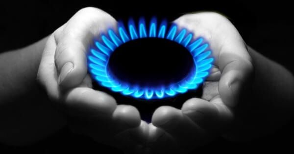 petroleum_gas.jpg Природный газ и цены на нефть