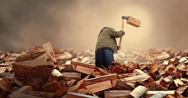 petroleum_wood.jpg Дрова как источник энергии