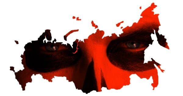 Позитивный сценарий
