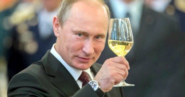 putin_rating.jpg Рейтинг Путина бьёт рекорд
