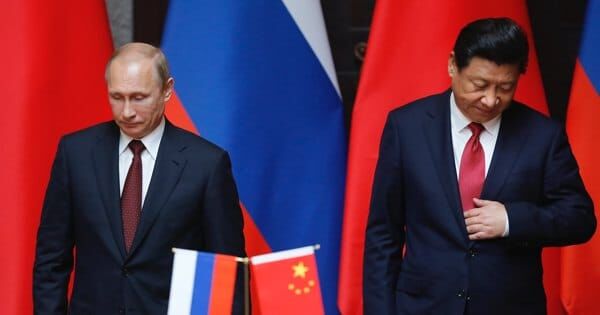 reign_china.jpg Путин в Китае