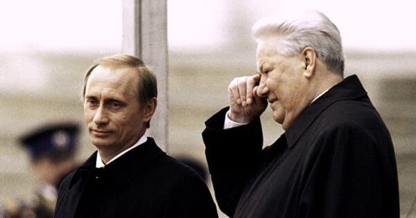 reign_eltsin.jpg Ельцин