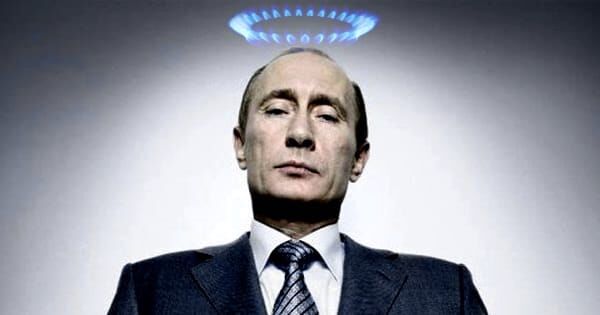 reign_gaz.jpg Путин