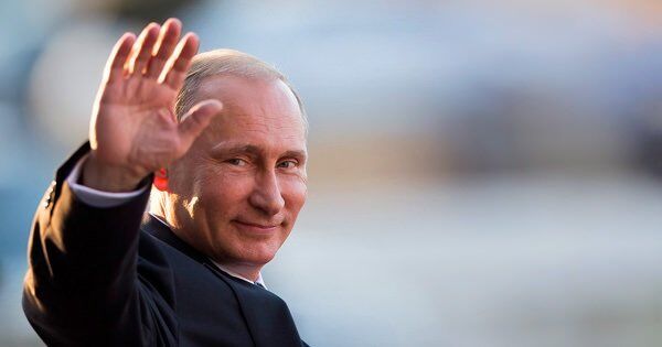 reign_goodbye.jpg Путин уходит