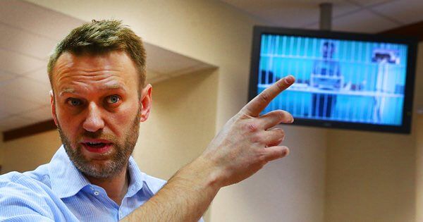 reign_navalny.jpg Навальный