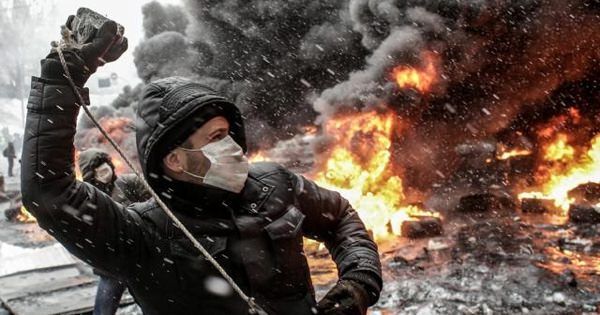 reign_new.jpg Новая сила