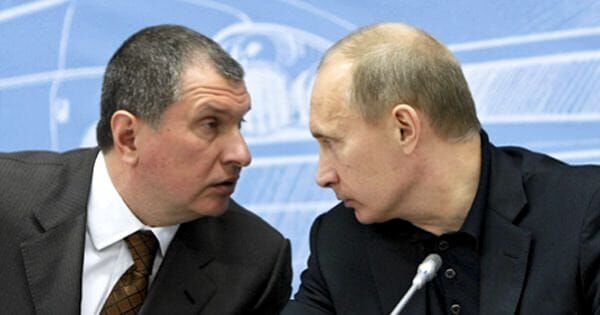 reign_twins.jpg Путин и Сечин