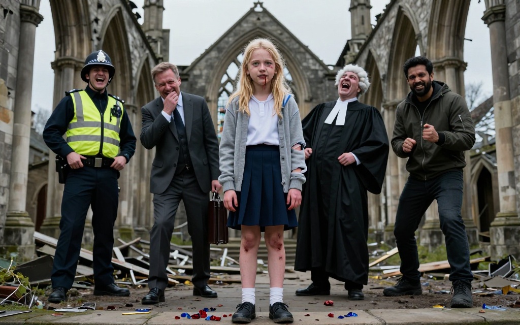 rgi_girl_church_betrayal_mq_2290486139