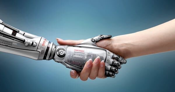 robot_handshake.jpg Роботы против людей