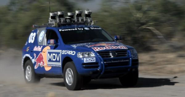 robot_mdv_darpa.jpg Робот MDV Стэнвордского университета DARPA
