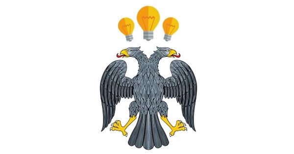 Русская национальная идея