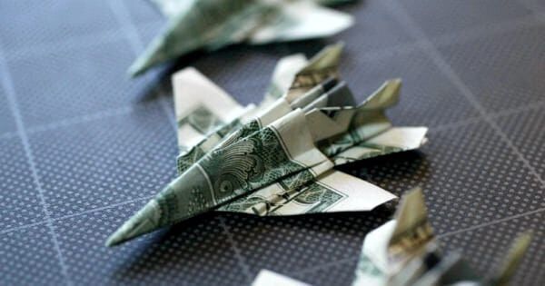 siria_plane.jpg Война в Сирии