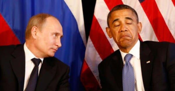 siria_putin_obama.jpg Сирия: Путин и Обама