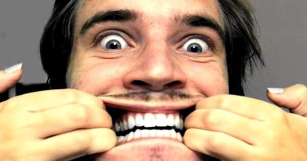 smile_final.jpg Продающая презентация