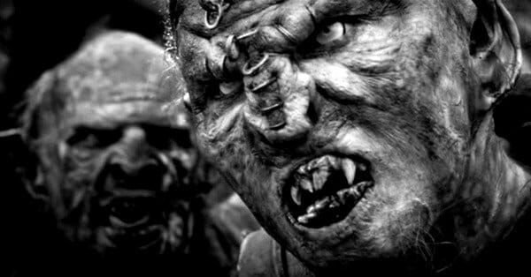 sortir_orc.jpg Орки и гоблины