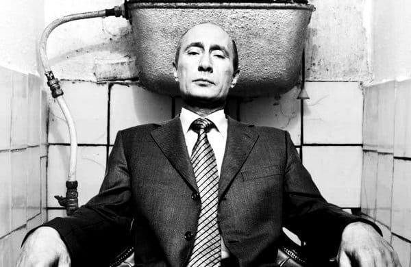 sortir_putin.jpg Путин -- мочить в сортире