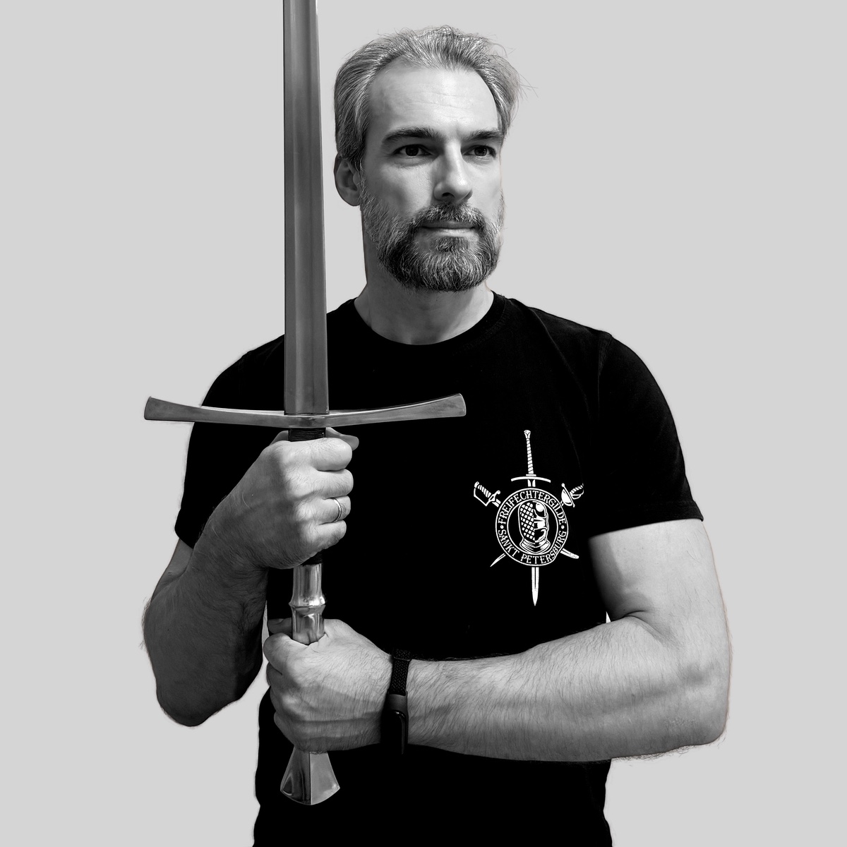 sword