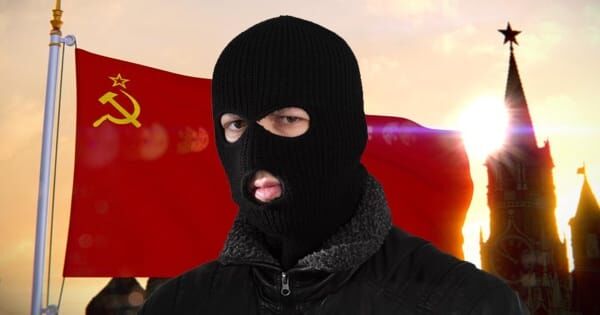 terror_ussr.jpg Террор