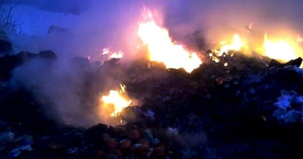 trash.jpg Геенна огненная