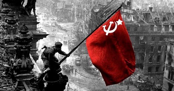 victory_flag.jpg Знамя Победы над Рейхстагом