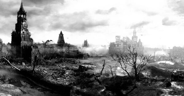 warprice