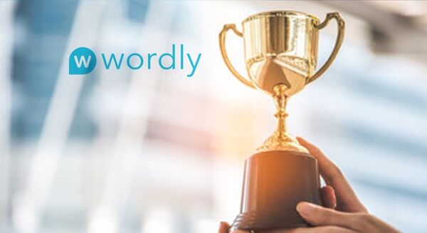 Как выиграть в wordly