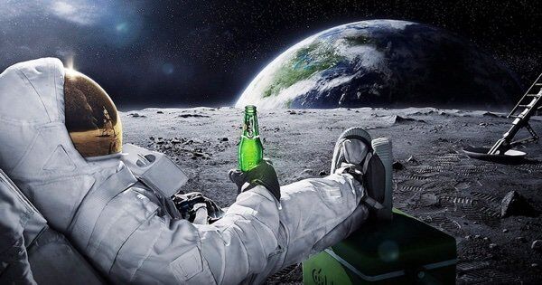 work_cosmonaut.jpg Любимая работа