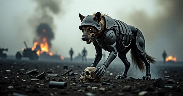 Германия