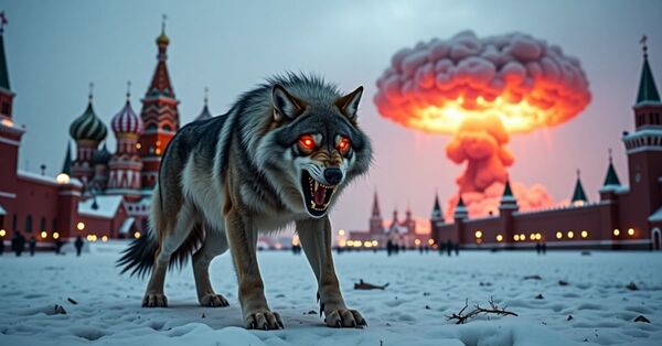 Россия