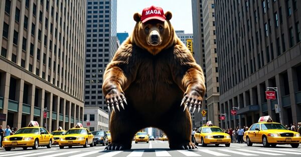 США