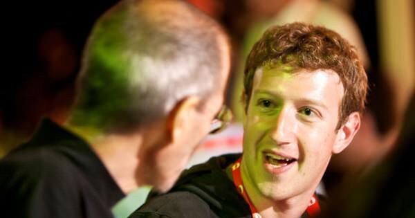 Zuckerman&Jobs