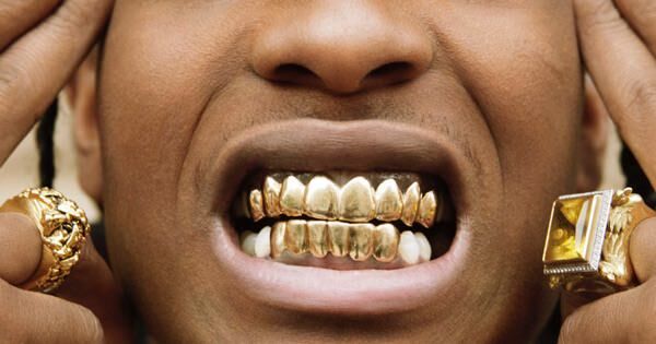 zvr_gold.jpg Золотовалютные резервы РФ 2015